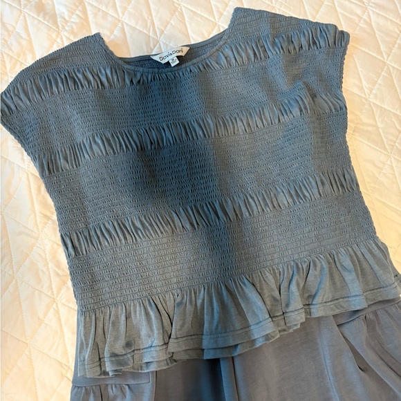 Matching Set - Picture 2 of 4